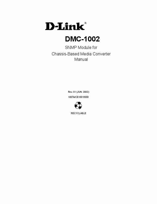 D-LINK DMC-1002-page_pdf